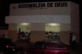 /album/galeria-de-fotos/perus-ituiutaba-mg-jpg/